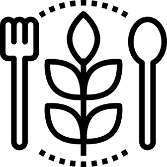 pitaniya
