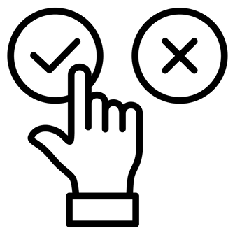 select