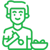 chef