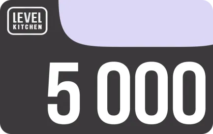 5 000 ₽